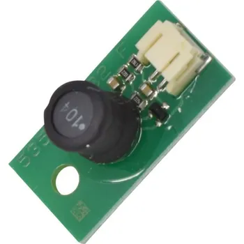 Příslušenství k zahradní technice Senzor Husqvarna Automower 230ACX