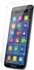 TopGlass Ochranné sklo pro Alcatel One Touch Pixi 4 (5010D)
