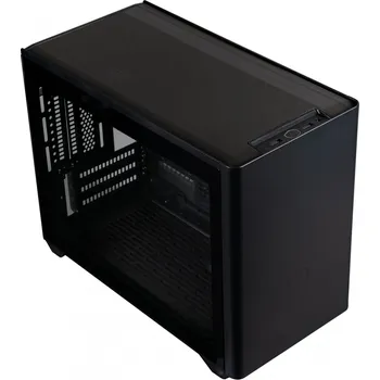 Cooler Master MasterBox (NR200P)
