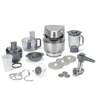 Kuchyňský robot Kenwood KHC29.HOWH