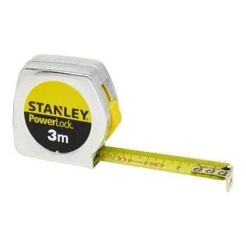metr Svinovací metr STANLEY® 0-33-238