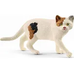 Schleich 13894 Americká kočka…