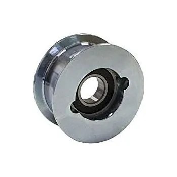 Kladka spínání sečení Husqvarna Rider 216