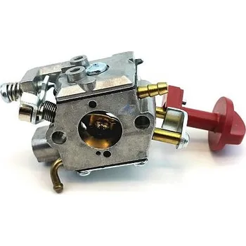 Karburátor Walbro WTEA209 Husqvarna 543RS
