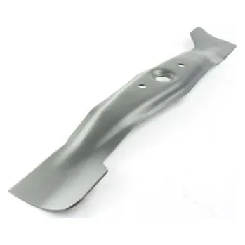 Nůž žací Honda HRD536