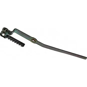 Páka regulátoru Vari Jikov JM4-003