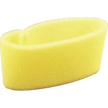 Filtr do auta Předfiltr vzduchu Honda GX240/270