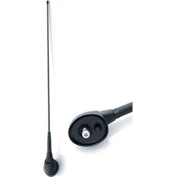 Autoanténa Calearo CAL-7657009