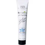 Botanico Mrtvé moře pleťový krém denní 50 ml