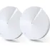 Mesh TP Link Deco M5 2 ks