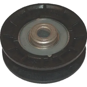 Řemenice vodící malá pojezd Husqvarna CTH160