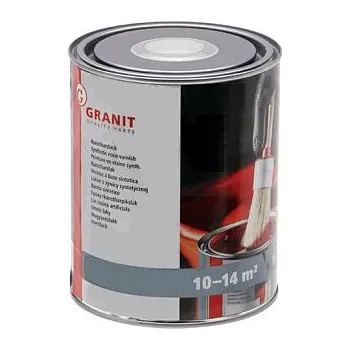 Barva ve spreji Barva žlutooranžová RAL2000 1L AS-Motor