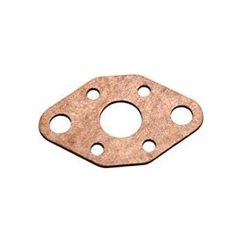 Těsnění karburátoru Husqvarna 132R