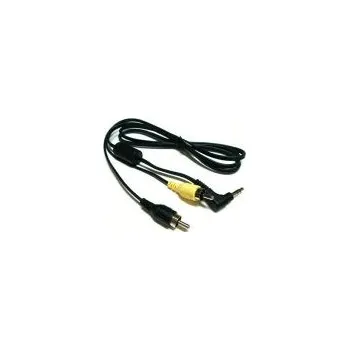 Audio kabel Canon AVC-DC300 AV kabel
