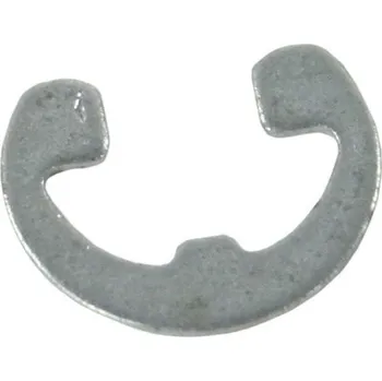 Autopojistky Pojistka pastorku pojezdu Jonsered LM2153CMD