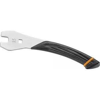 Multiklíč klíč IceToolz 33S1 pedálový