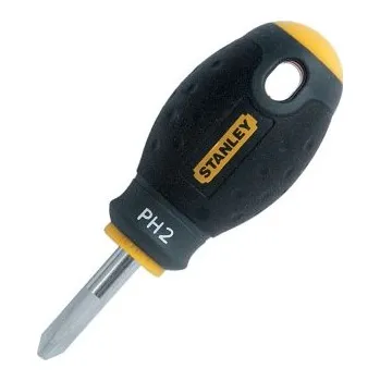 Šroubovák Šroubovák STANLEY® 0-65-406