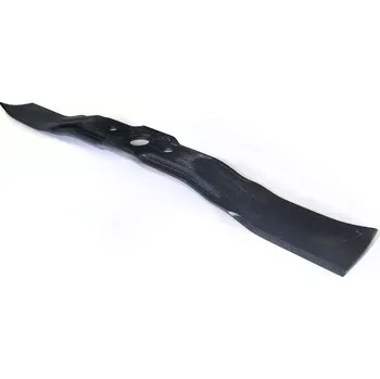 Nůž mulčovací Honda HRD536 - Mulch HRH536 K4