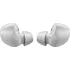 Sluchátka Samsung Galaxy Buds, stříbrná
