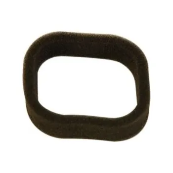 Filtr vzduchu Husqvarna 123HD65 122L