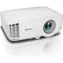 Projektor BenQ MW550