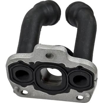 Příruba válce Husqvarna 576XP