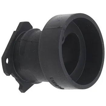 Průchodka sání JONSERED 2159 Husqvarna 357XP 359