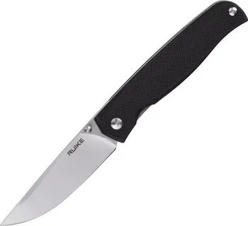 kapesní nůž Ruike P661-B