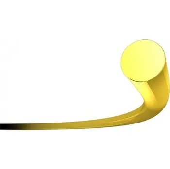 Struna kulatá 2,4x360 Roundline Oregon