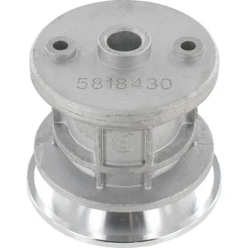 Unašeč nože Jonsered LM2147 LC146 MEP