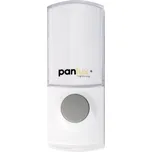 Panlux PN75000003 náhradní tlačítko ke…