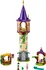 Stavebnice LEGO LEGO Disney Princezny 43187 Locika ve věži