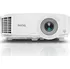Projektor BenQ MW550