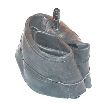 Duše na kolo Duše kola 25x12.00-9TR13 pro Gator 4x2 John Deere zadní