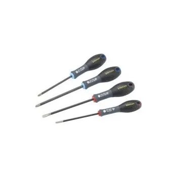 Šroubovák Sada šroubováků STANLEY® FMHT0-62061