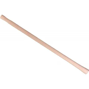 Násada Násada motykosekery krumpáček 2009 90cm buk