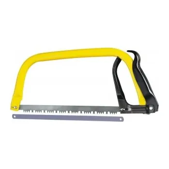 List pilový STANLEY® 1-20-437