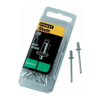 Nýt Trhací nýty STANLEY® 1-PAA64T