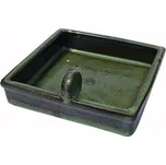 Wildlife Pítko pro ježky a další malé…