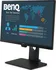 Monitor BenQ BL2480T