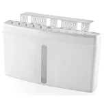 Titiz Odpařovač PH na radiátor 19 x…