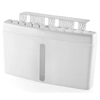 Titiz Odpařovač PH na radiátor 19 x 13,5 x 6 cm