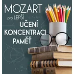 Mozart pro lepší učení, koncentraci a…