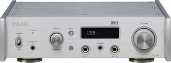 Hi-Fi systém Teac UD-505