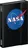 Presco Group Diář magnetický 11 x 16 cm týdenní 2021, NASA