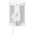 Sonos SS1WMWW1