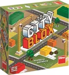 Dino City Blox