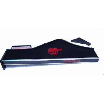 Konferenční stolek Stolek celkový RENAULT Premium 2005