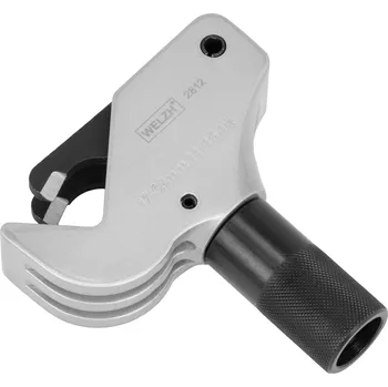 Gola sada Univerzální prořezávač závitů 17 - 38 mm, Welzh (Welzh Werkzeug)