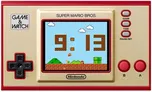Nintendo Game & Watch: Super Mario…